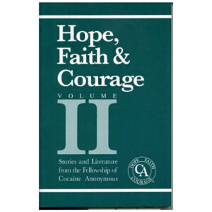 hope-faith-&-courage-volume-2
