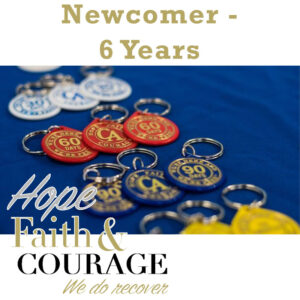 keyrings-newcomer-to-6-years
