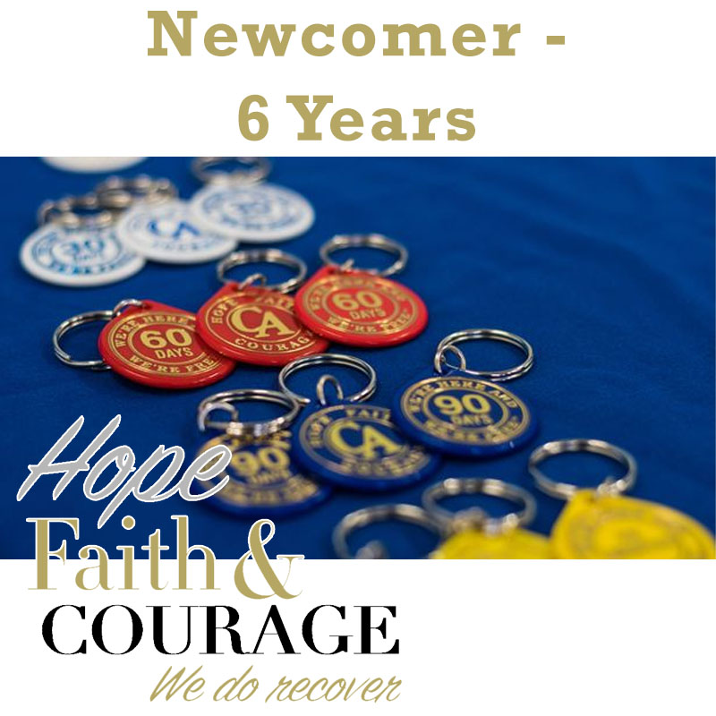keyrings-newcomer-to-6-years