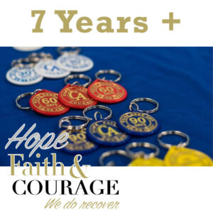 keyrings-7-plus-years