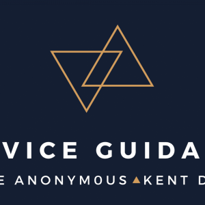 Service Guidance Booklet