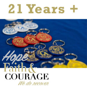 keyrings-21-years-and-above